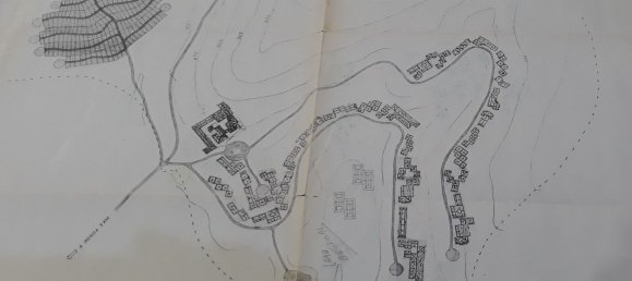 8 bedrooms House in Ronda, Spain No. 20507 7