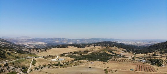 8 bedrooms House in Ronda, Spain No. 20507 14