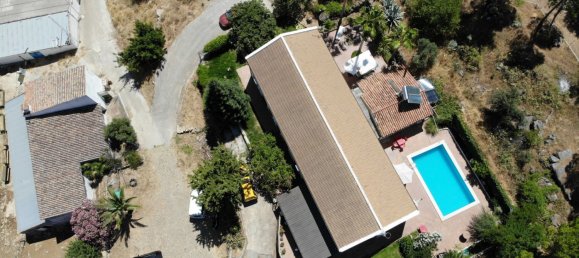 8 bedrooms House in Ronda, Spain No. 20507 2