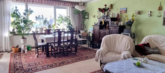 2 Schlafzimmer Bungalow in Puchenstuben, Austria, Nr. 186166 5