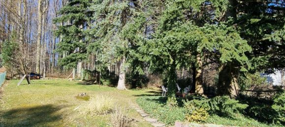 2 Schlafzimmer Bungalow in Puchenstuben, Austria, Nr. 186166 18