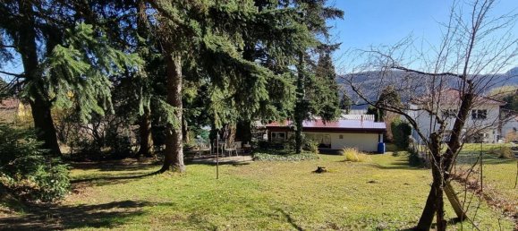 2 Schlafzimmer Bungalow in Puchenstuben, Austria, Nr. 186166 17