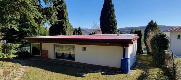 2 Schlafzimmer Bungalow in Puchenstuben, Austria, Nr. 186166 19