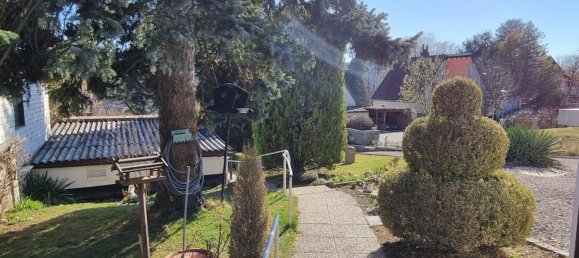 2 Schlafzimmer Bungalow in Puchenstuben, Austria, Nr. 186166 21