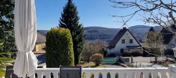 2 Schlafzimmer Bungalow in Puchenstuben, Austria, Nr. 186166 14