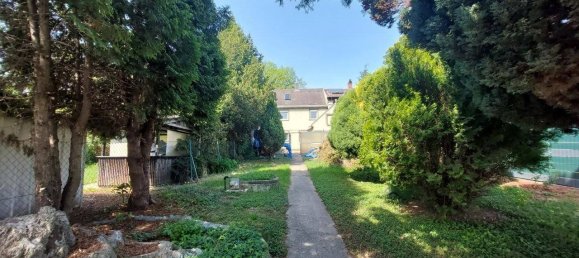 4 rooms Townhouse in Vienna, Austria No. 132336 5