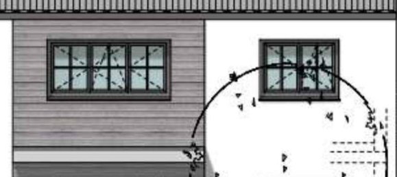 4 rooms Townhouse in Vienna, Austria No. 132336 21