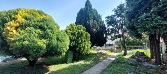 4 rooms Townhouse in Vienna, Austria No. 132336 4