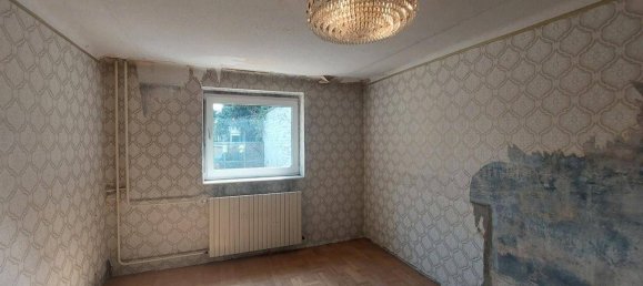 4 rooms Townhouse in Vienna, Austria No. 132336 6