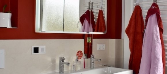 3 Schlafzimmer Stadthaus in Hanover, Germany, Nr. 51088 3