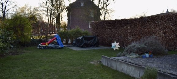 3 Schlafzimmer Stadthaus in Hanover, Germany, Nr. 51088 6