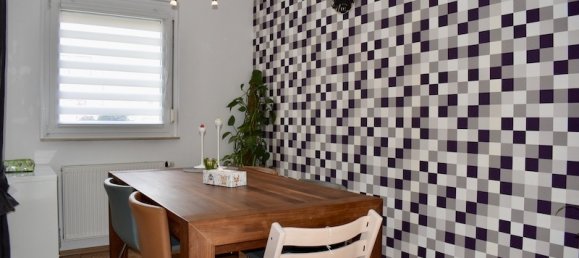 3 Schlafzimmer Stadthaus in Hanover, Germany, Nr. 51088 2