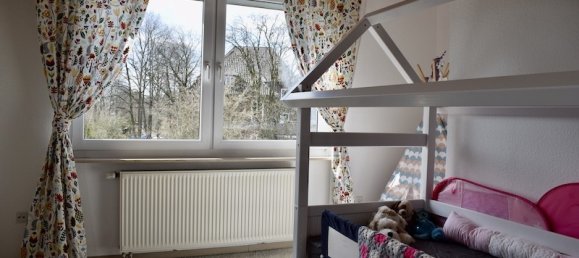 3 Schlafzimmer Stadthaus in Hanover, Germany, Nr. 51088 5