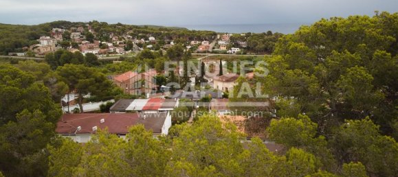 1 غرف نوم تاون هاوس في Tarragona, Spain رقم 135820 26