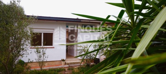 1 غرف نوم تاون هاوس في Tarragona, Spain رقم 135820 25