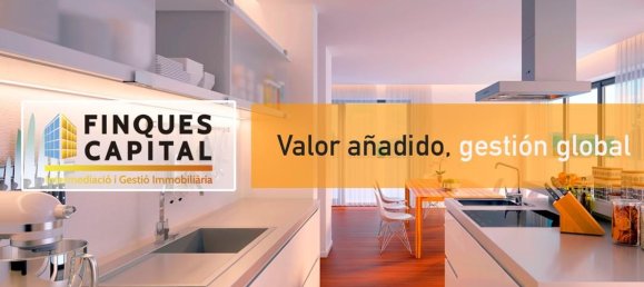 1 غرف نوم تاون هاوس في Tarragona, Spain رقم 135820 28