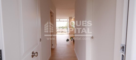 1 غرف نوم تاون هاوس في Tarragona, Spain رقم 135820 24