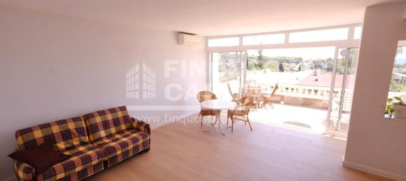 1 غرف نوم تاون هاوس في Tarragona, Spain رقم 135820 5