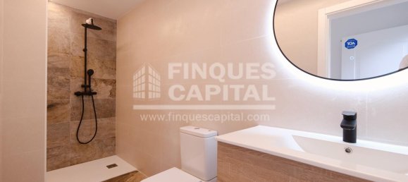 1 غرف نوم تاون هاوس في Tarragona, Spain رقم 135820 17