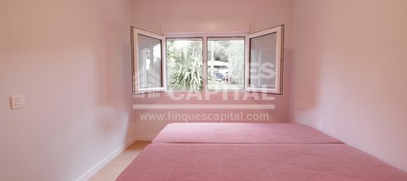 1 غرف نوم تاون هاوس في Tarragona, Spain رقم 135820 20