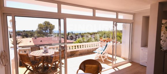 1 غرف نوم تاون هاوس في Tarragona, Spain رقم 135820 6