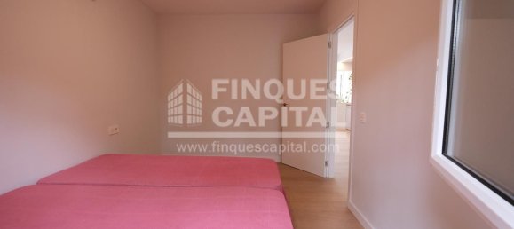 1 غرف نوم تاون هاوس في Tarragona, Spain رقم 135820 22