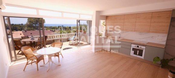 1 غرف نوم تاون هاوس في Tarragona, Spain رقم 135820 2