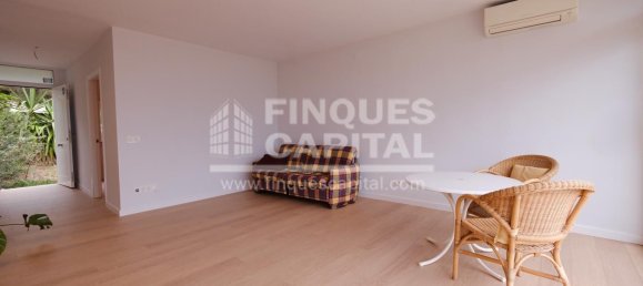 1 غرف نوم تاون هاوس في Tarragona, Spain رقم 135820 15