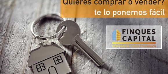 1 غرف نوم تاون هاوس في Tarragona, Spain رقم 135820 29