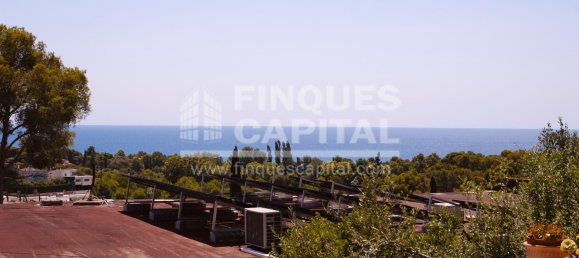 1 غرف نوم تاون هاوس في Tarragona, Spain رقم 135820 12