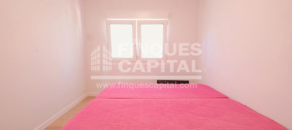 1 غرف نوم تاون هاوس في Tarragona, Spain رقم 135820 23