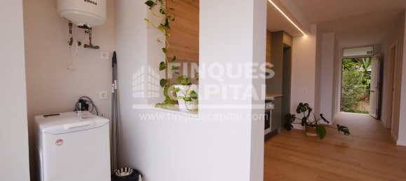 1 غرف نوم تاون هاوس في Tarragona, Spain رقم 135820 16