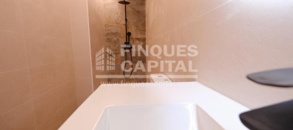 1 غرف نوم تاون هاوس في Tarragona, Spain رقم 135820 19