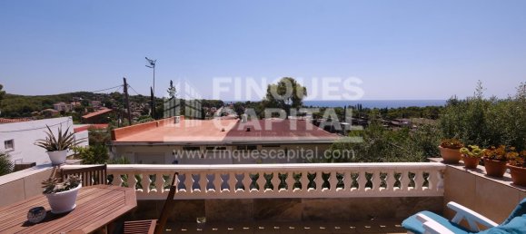 1 غرف نوم تاون هاوس في Tarragona, Spain رقم 135820 11