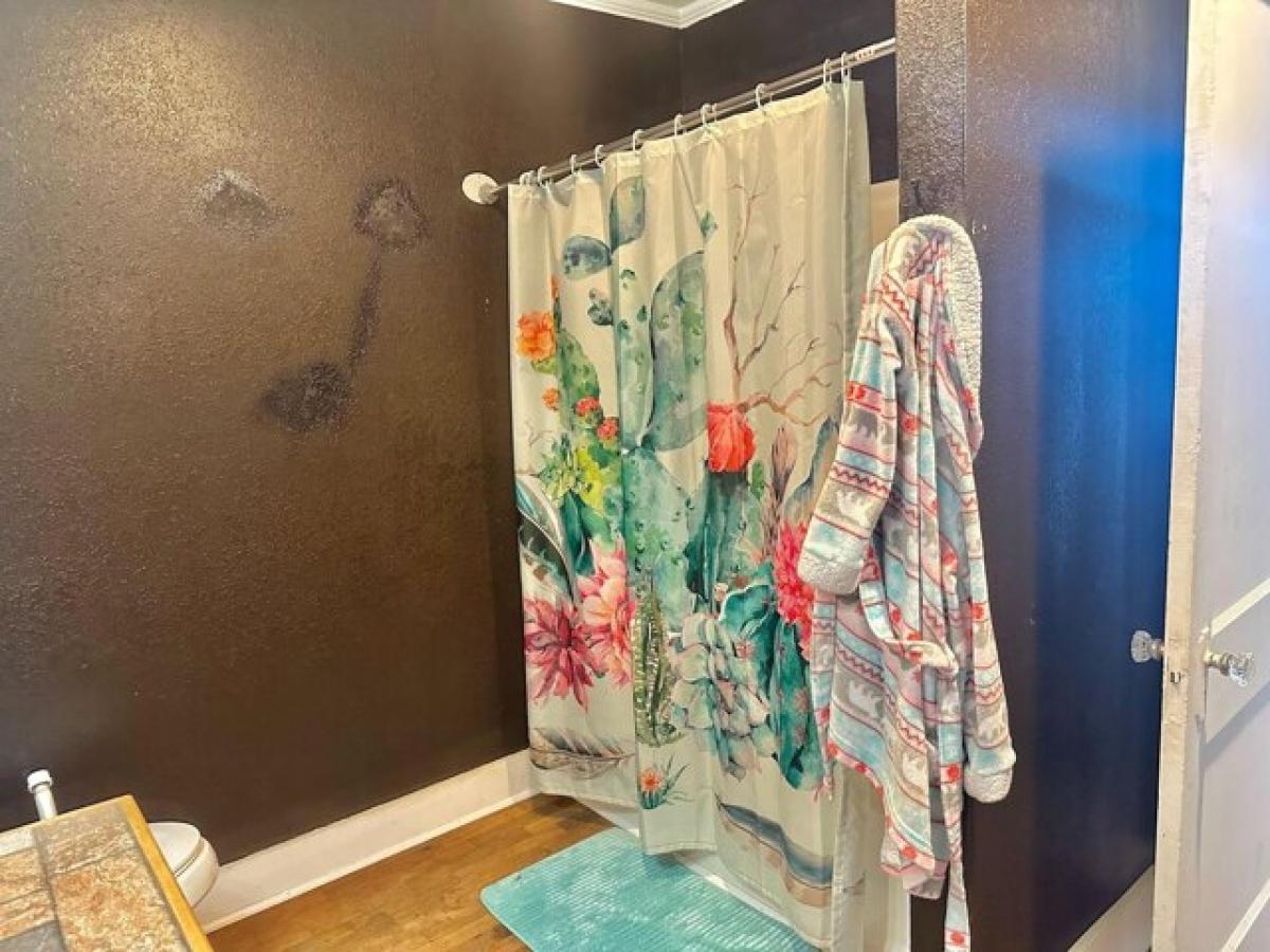  Land in Stephenville, USA No. 481295