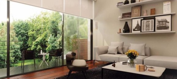 2 bedrooms Apartment in Mexicali, Mexico No. 146841 2