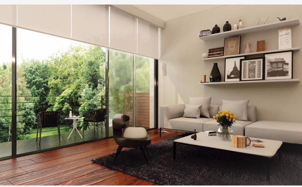 2 bedrooms Apartment in Mexicali, Mexico No. 146841