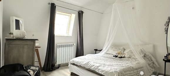 3 bedrooms House in Roubaix, France No. 39901 4