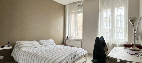 3 bedrooms House in Roubaix, France No. 39901 3