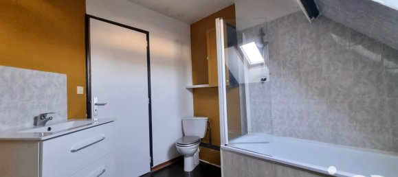 Дом с 3 спальнями в Сомма, Франция № 52925 7