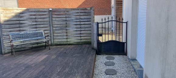 Дом с 3 спальнями в Сомма, Франция № 52925 10