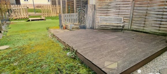 Дом с 3 спальнями в Сомма, Франция № 52925 12