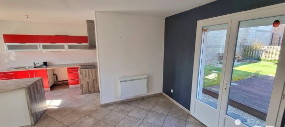 Дом с 3 спальнями в Сомма, Франция № 52925 2