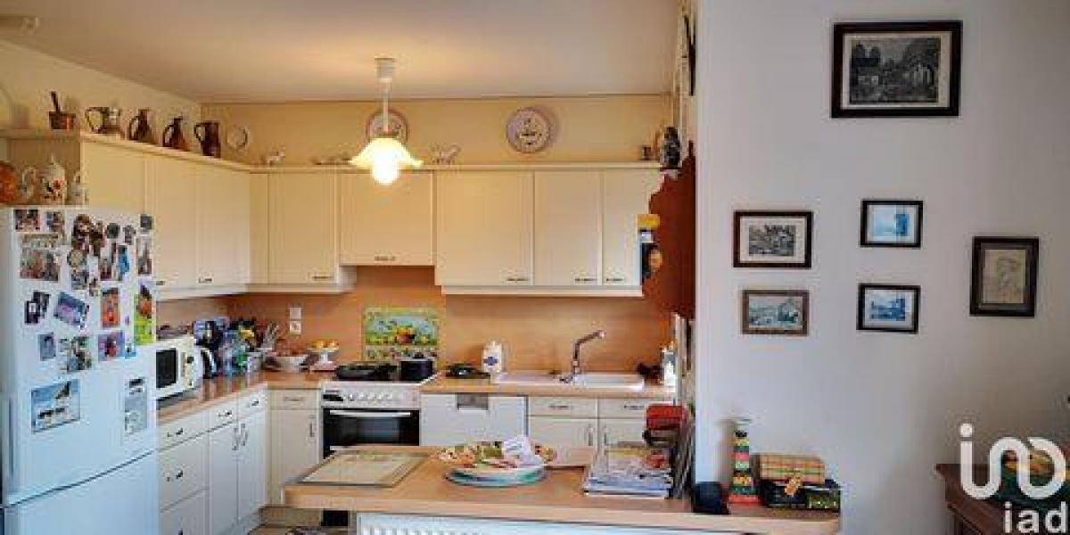 4 Schlafzimmer Haus in Guerlesquin, France, Nr. 7606