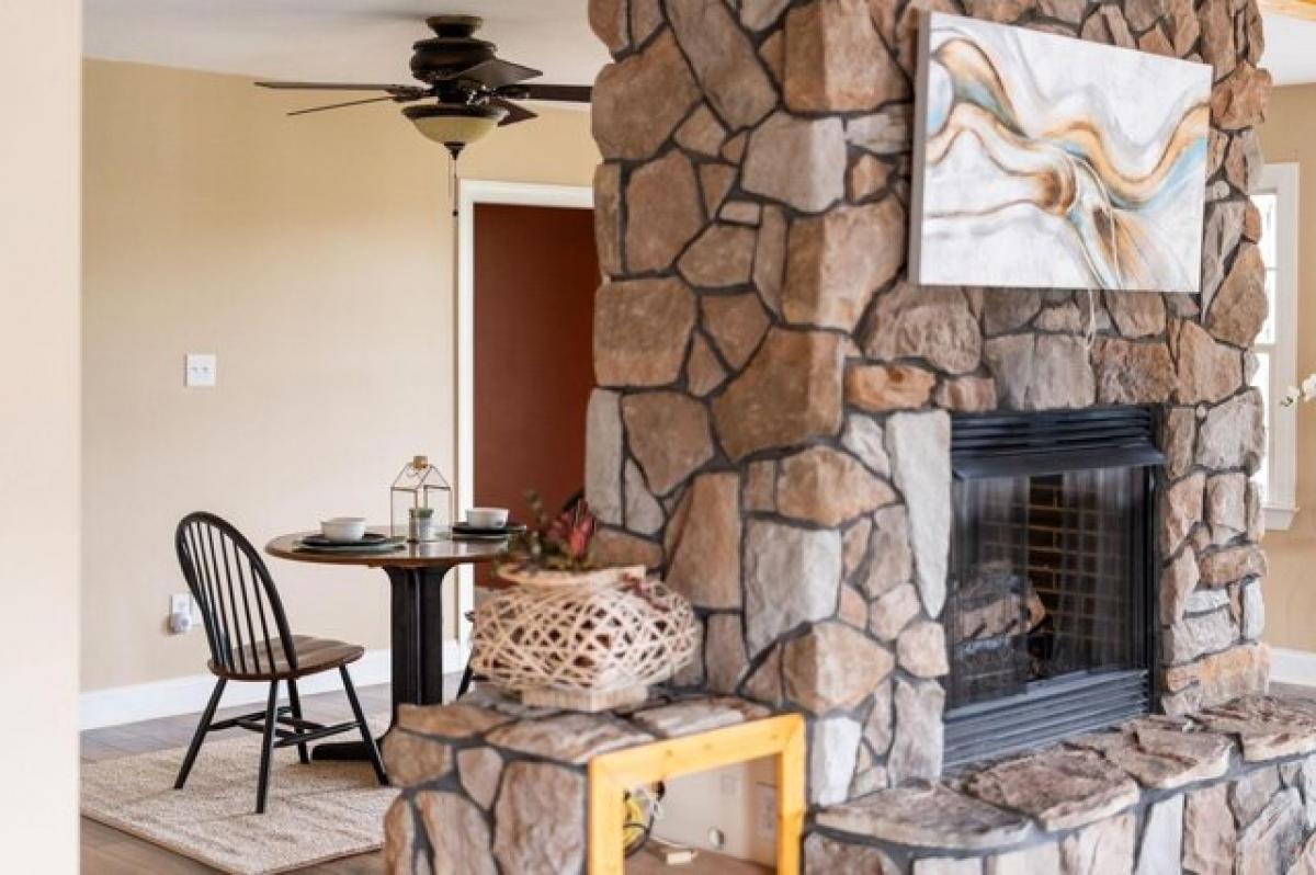  Land in Churchville, USA No. 513795