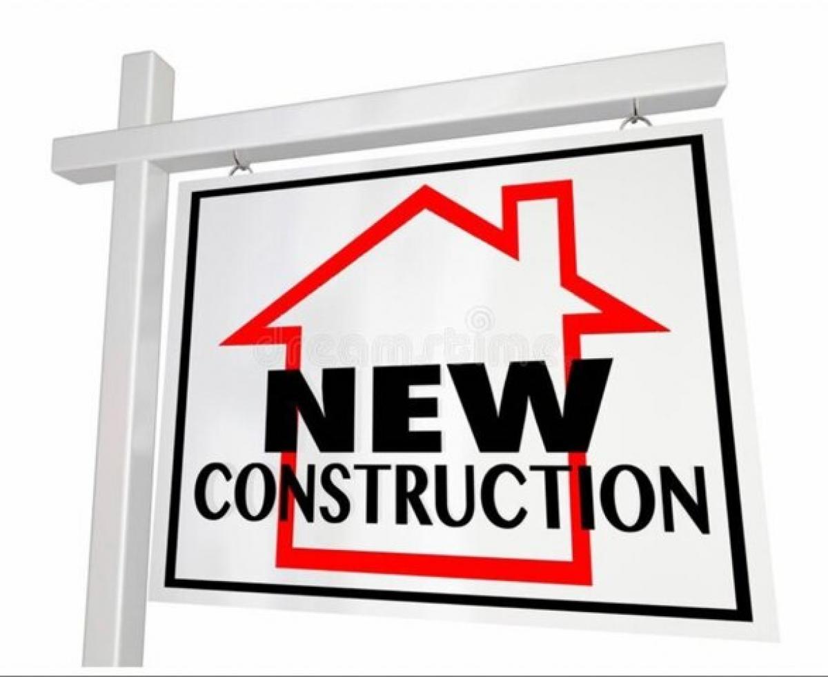 4 bedrooms House in Valdosta, USA No. 378267