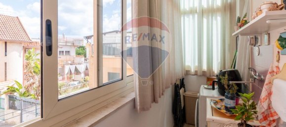 Квартира с 5 комнатами в Палермо, Италия № 275593 20