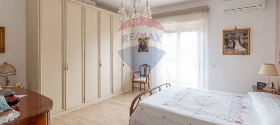 Квартира с 5 комнатами в Палермо, Италия № 275593 28