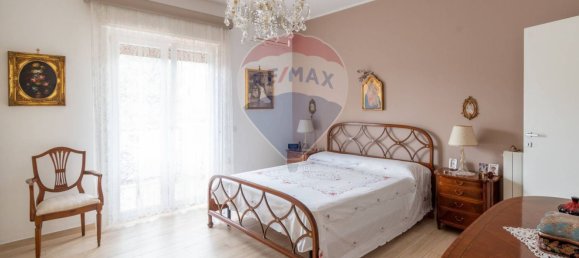 Квартира с 5 комнатами в Палермо, Италия № 275593 27