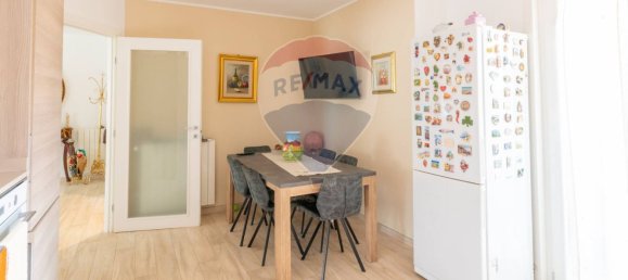 Квартира с 5 комнатами в Палермо, Италия № 275593 17